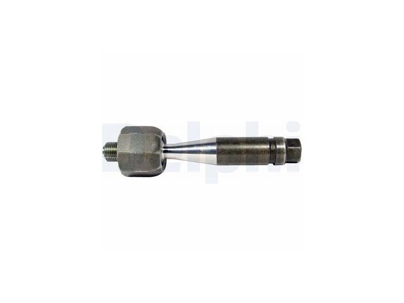ROT MİLİ VAG A6 05-11
