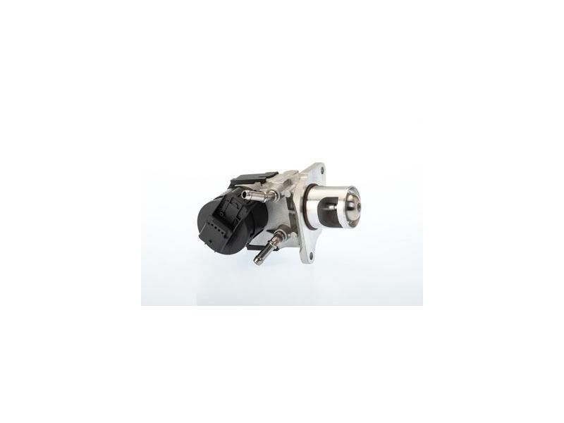 EGR VALFİ BMW N47 57 08-19
