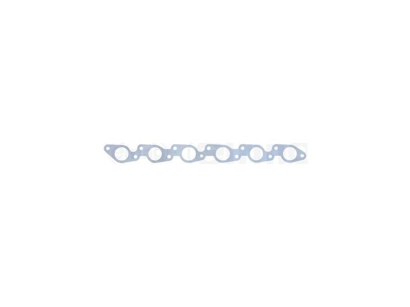 MAN. CONTA EGZ. M.BENZ 124 140 463 84-