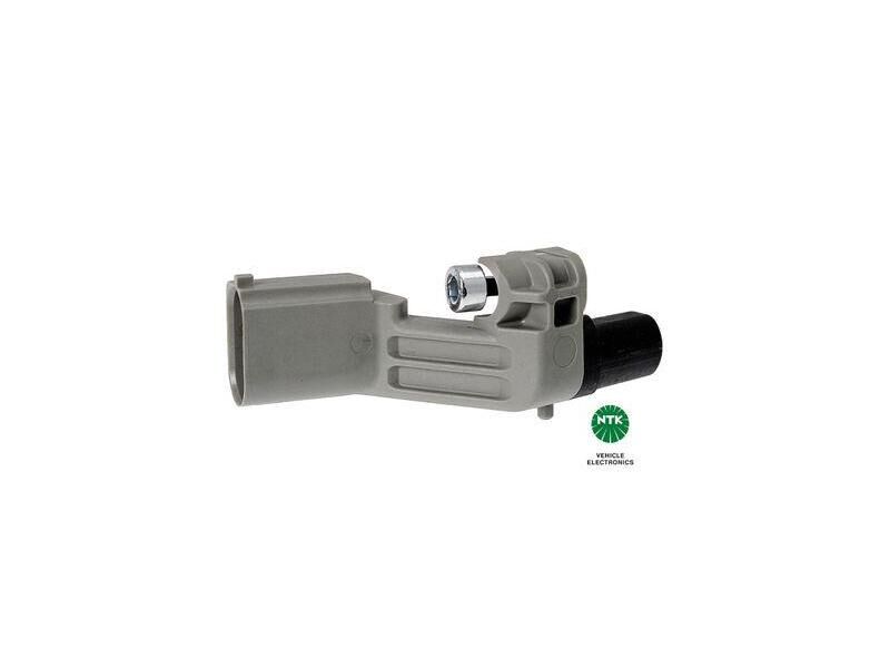 KRANK DEVİR SENSÖRÜ VAG A1 A3 A4 A5 A6 Q3 CAD3-4 CC CRAFT JET3-4 PAS 07-