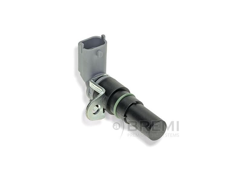 KRANK DEVİR SENSÖRÜ OPEL AST.G-H COR.C MER.A VEC.C 98-