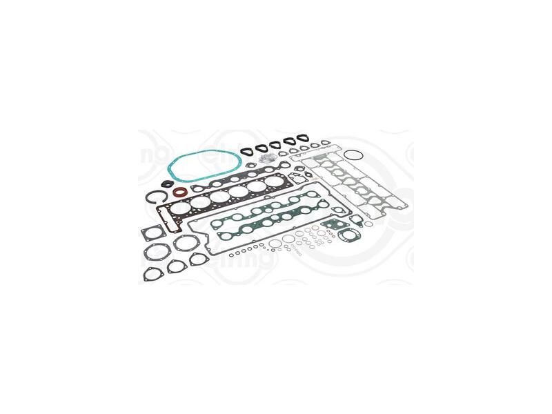 TK CONTA KOMPLE M.BENZ 107 114 116 123 460 72-