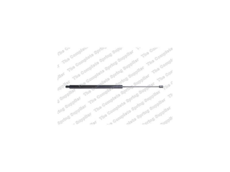 BAGAJ AMOR. M.BENZ W447 14-