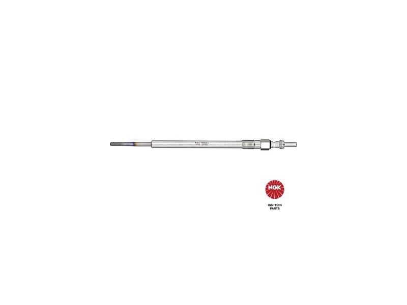 KIZDIRMA BUJİSİ OPEL AST.J INS.A 09-
