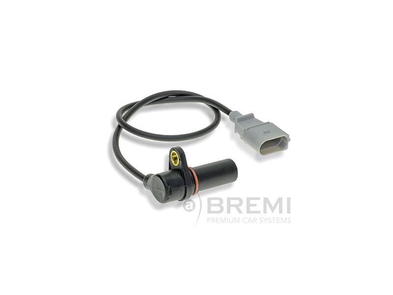 KRANK DEVİR SENSÖRÜ VAG A3 BO1 CAD2 GO4 PO3-4 95-