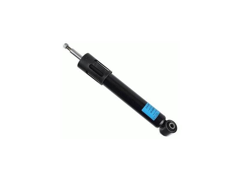AMORTİSÖR ARKA GAZLI BMW F11 10-