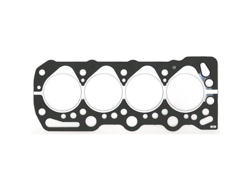 SİL. KAP CONTA OPEL AST.F COR.B VEC.A-B 94-