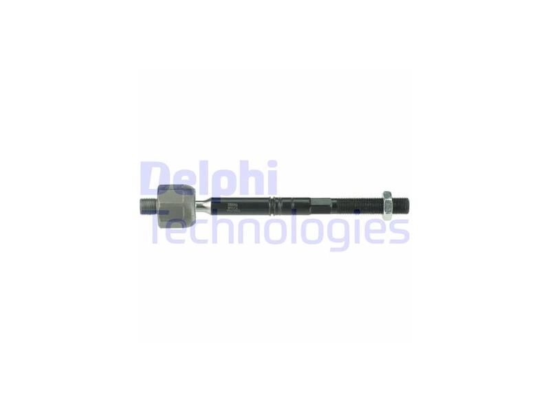 ROT MİLİ BMW F25 26 14-18