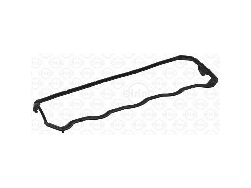 KÜLBÜTÖR KAP CONTASI VAG 80 A4 A6 CAD2 GO3-4 PAS PO3 94-