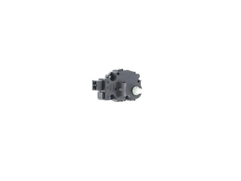 KALF AYAR MOTORU BMW N20 47 53 55 57 63 10-18