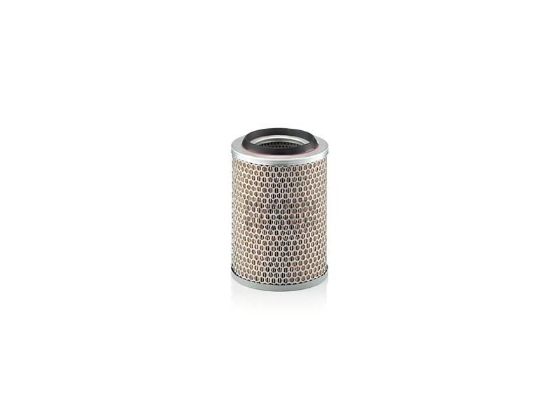 HAVA FILTRESI Mercedes 230, 280, G (W461 W463)