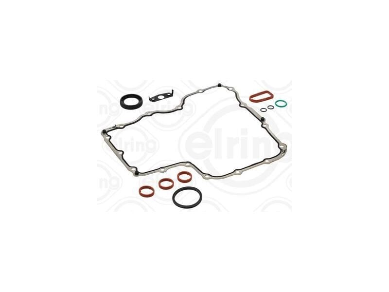 ALT TK. CONTA VAG A1 POLO5 14-