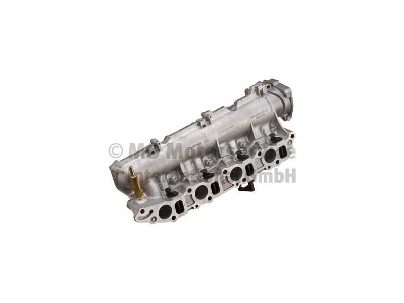 MANİFOLD EMME OPEL AST.H VEC.C 04-