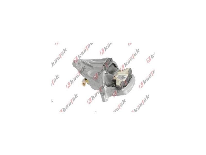 MOTOR KULAĞI SOL VAG A4 A5 15-