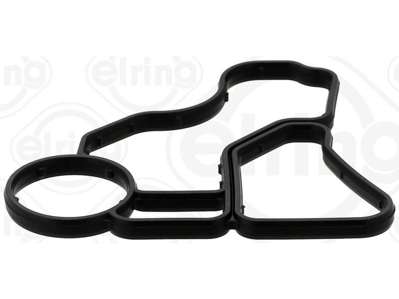 YAĞ FİLTRE GÖVDE CONTASI BMW N20 26 51 52 53 55 04-