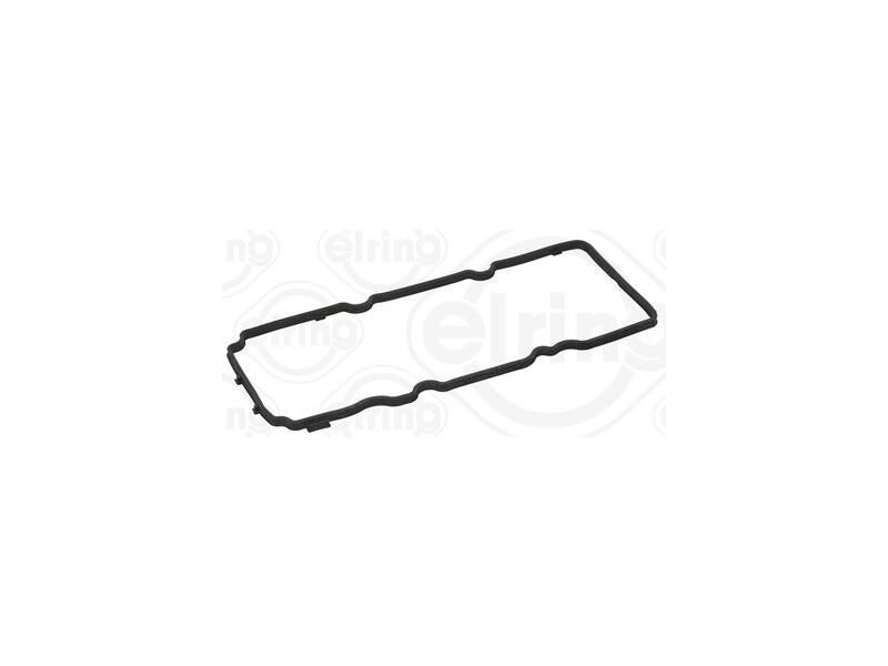 KÜLBÜTÖR KAPAK CONTASI VAG A3 A4 A5 A6 CAD5 GO8 PAS TROC 18-