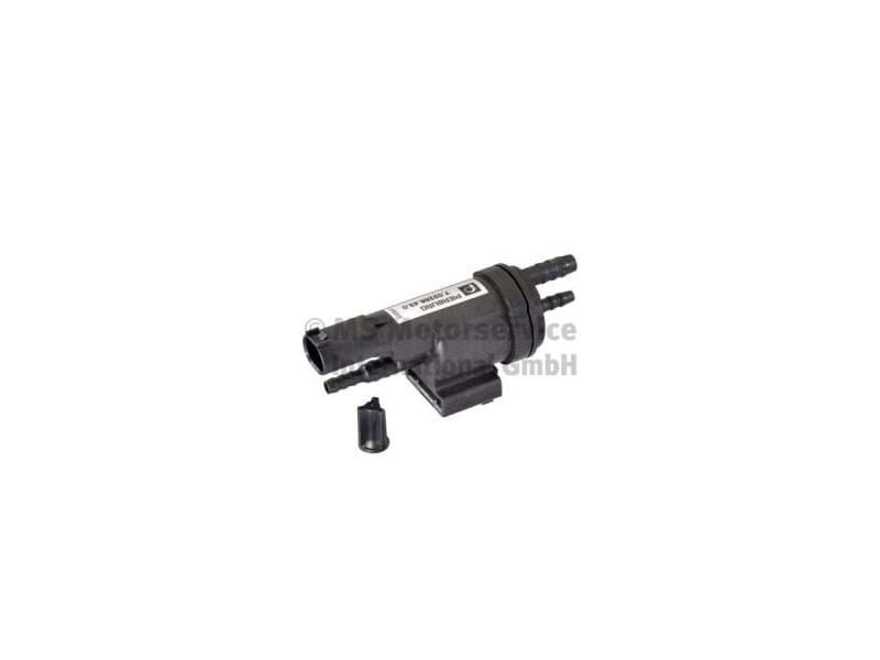 MANİFOLD AYAR MOTORU OPEL AST.H-J COR.D INS.A MOK.X VEC.C 04-