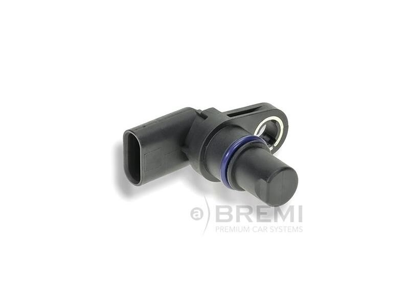 EKSAN. DEVİR SENSÖRÜ VAG A3 A4 A5 A6 A7 Q2 Q3 AMAR CAD4 GO7-8 09-