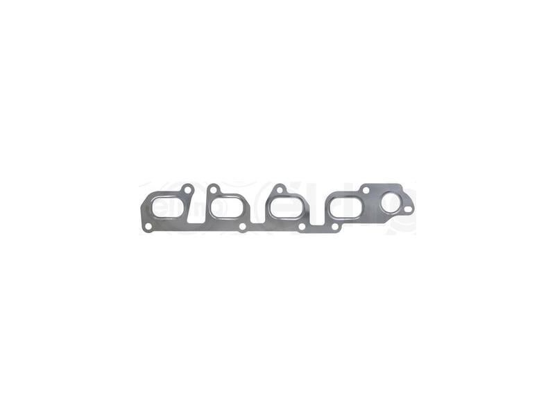 MAN. CONTA EGZ. VAG T5 T6 09-