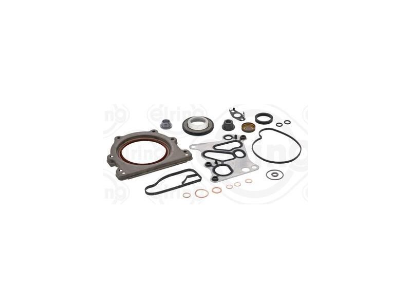 ALT TK. CONTA M.BENZ 172 204 207 212 07-