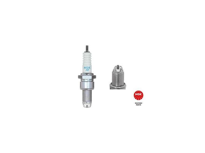 ATEŞLEME BUJİSİ VAG 80 90 CAD2 GO3-4 PAS PO2-3 T4 88-