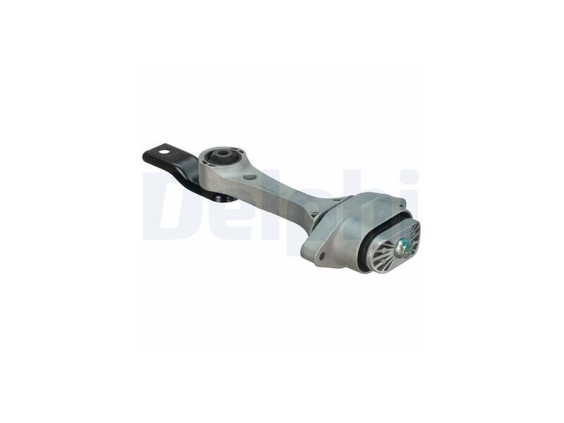 MOTOR KULAĞI VAG A3 GO4 LEON 96-