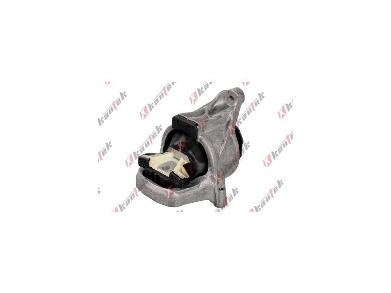 MOTOR KULAĞI SAĞ VAG A4 A5 15-