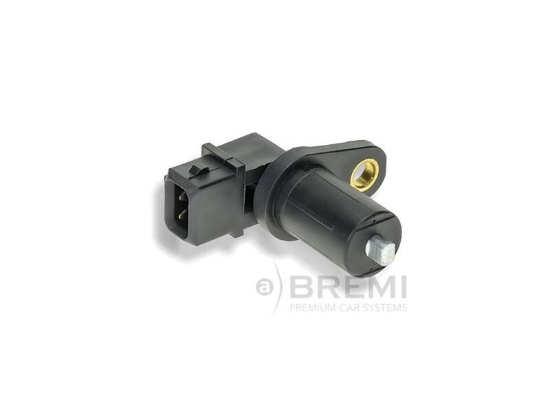 KRANK DEVİR SENSÖRÜ BMW E53 LAND R.ROVER III 00-05
