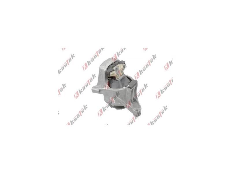 MOTOR KULAĞI SAĞ VAG A4 A5 Q5 15-21