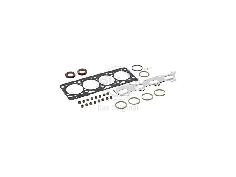 SİL. KAP CONTA TKM VAG PO3 CORD IBIZA2 96-