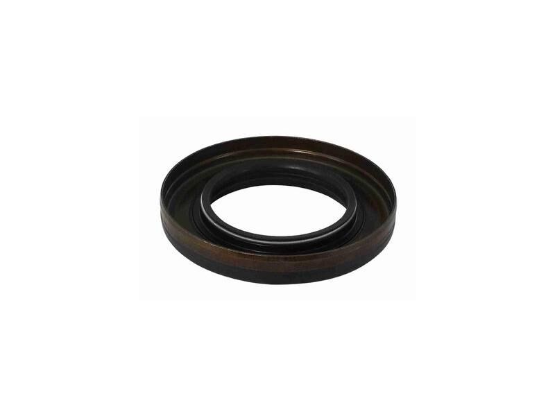 DEFR. KEÇESİ ARKA BMW N20 47 52 54 55 82-