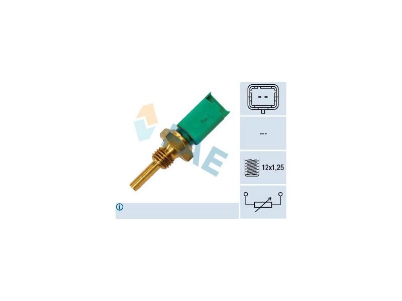 HARARET MÜŞÜRÜ OPEL AST.H COR.C-D VEC.C 03-