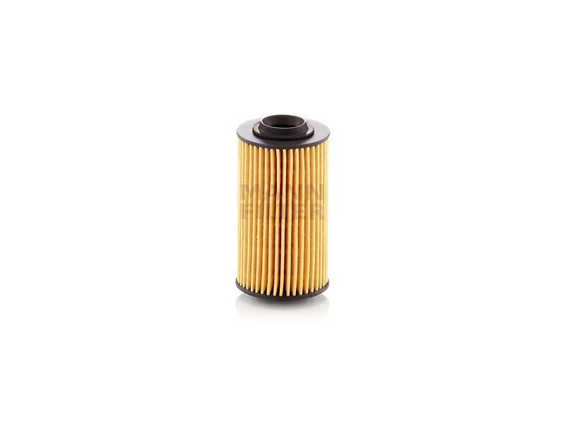 YAĞ FİLTRESİ OPEL INSIGNIA VEC.C ALFAROMEO 159 SPİDER 05-