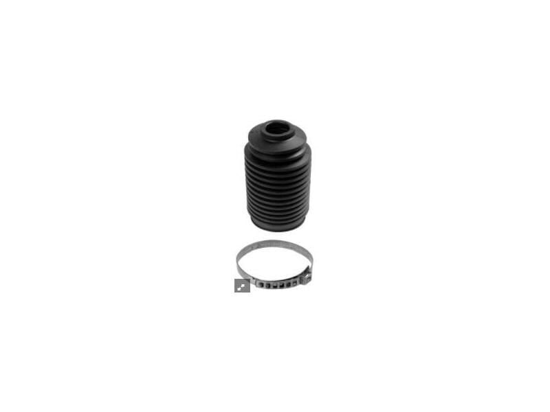 ROT KÖRÜĞÜ VAG T4 91-03