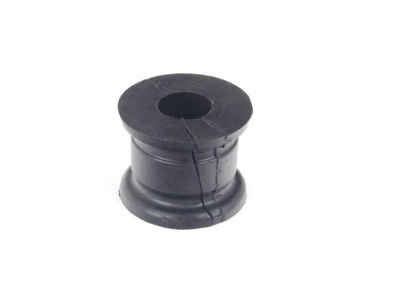 VİRAJ DEMİR LASTİĞİ ARKA M.BENZ 163 414 98-05