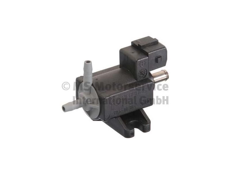 ŞARJ BASINC AYAR VALFİ OPEL AST.G-H-J COR.D-E INS.A 02-