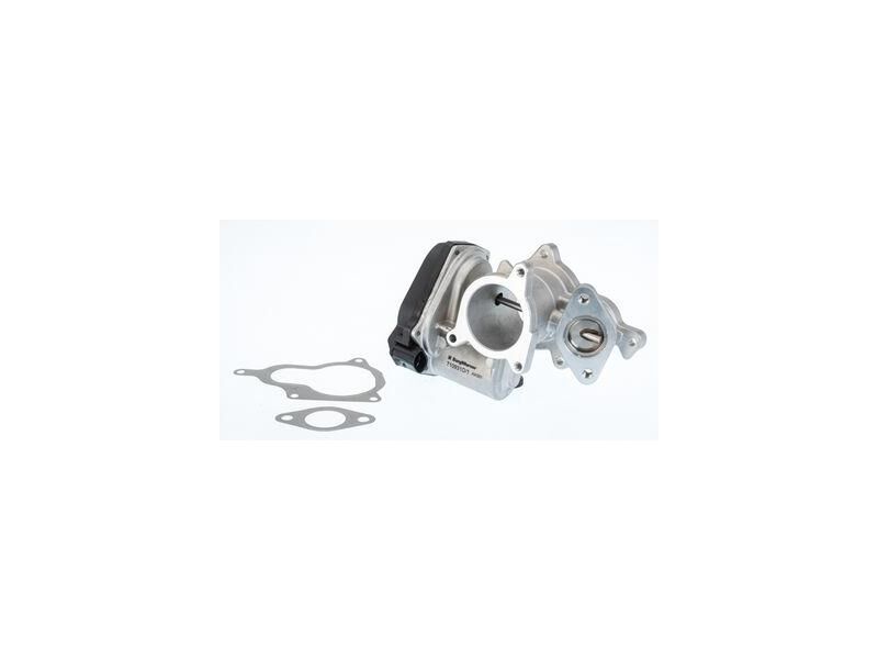 EGR VALFİ VAG A4 A6 04-12