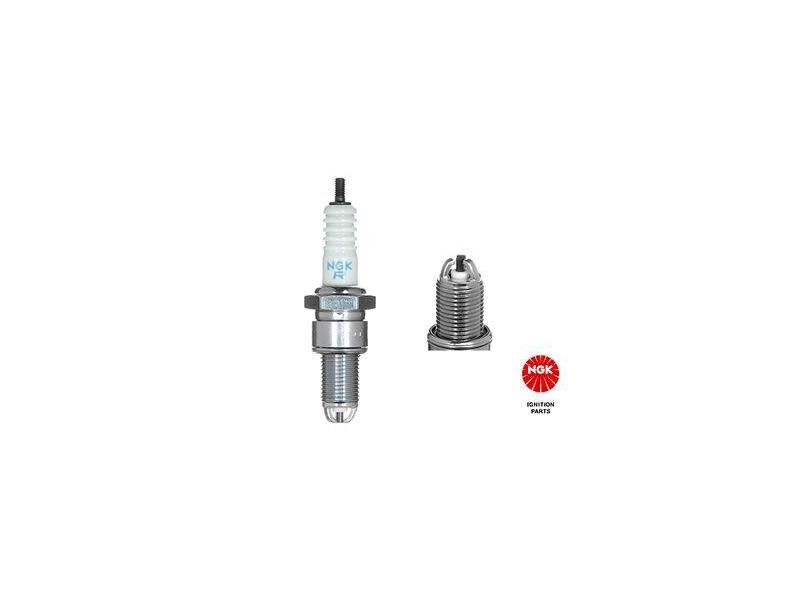 ATEŞLEME BUJİSİ VAG 80 100 GO1-2 JET2 PAS 80-