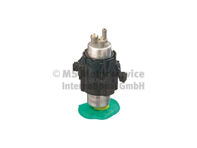 YAKIT POMPASI BMW E32 34 84-