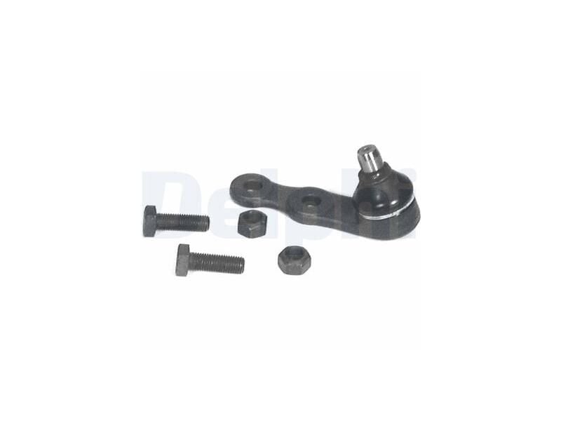 ROTİL ALT OPEL CORSA A-B 82-