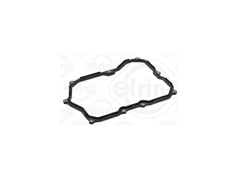 KARTER CONTASI VAG CC GOLF7 11-