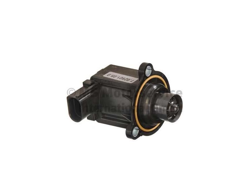 TURBO BASINÇ VALFİ VAG A1 A3 A4 A5 A6 A7 GO5-6 JET3-4 PAS T5 T6 04-