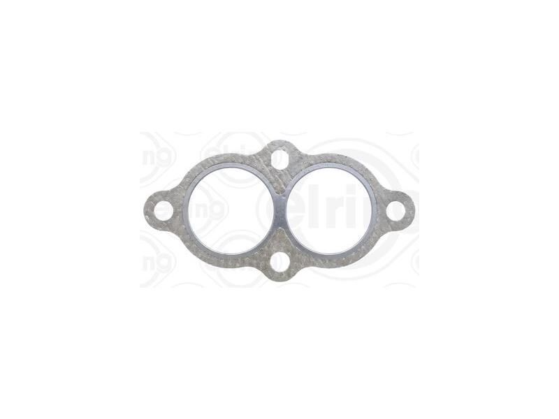 EGZ. BOĞAZ CONTASI BMW E30 36 89-
