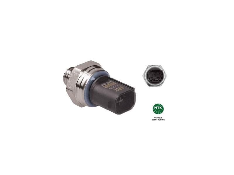 BASINÇ SENSÖRÜ EGZ. M.BENZ 651 08-