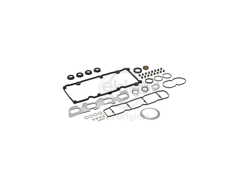 SİL. KAP CONTA TKM VAG CRAFT T6 2.0TDİ 15-