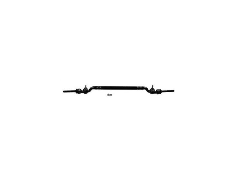 UZUN ROT ORTA BMW M60 M5 E39 96-03
