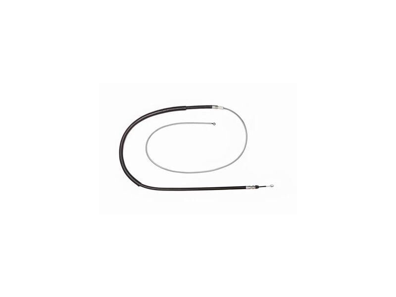 DEBRİYAJ TELİ BMW F34 F35 F36 14-19