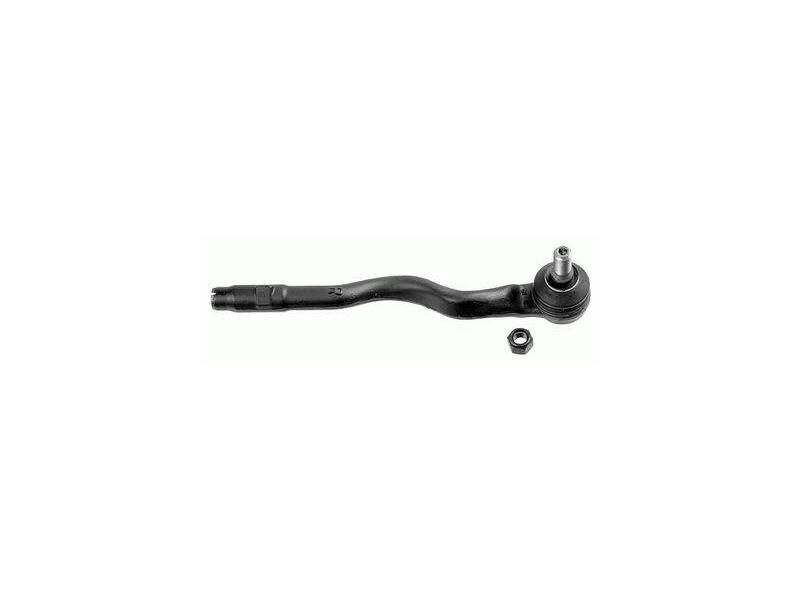 UZUN ROT BAŞI ÖN SAĞ BMW E46 85 86 98-09
