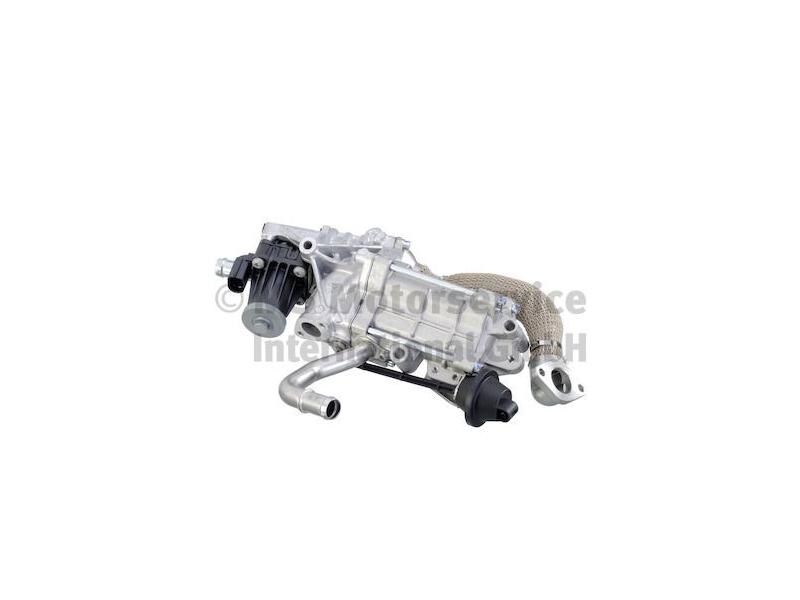 EGR VALFİ KOMPLE LAND DISC4-5 RR4 SPORT1-2 09-