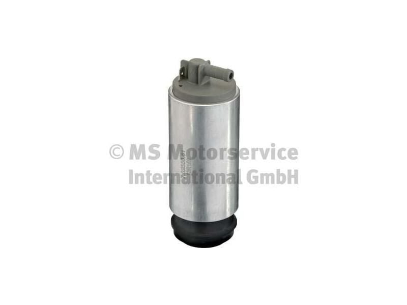 YAKIT POMPASI VAG A2 A3 A6 BO1 GO4 PO3 96-